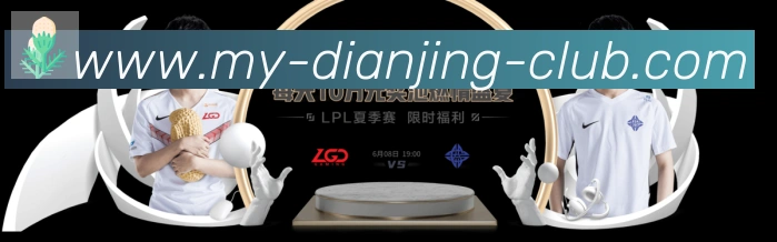 奖项证书