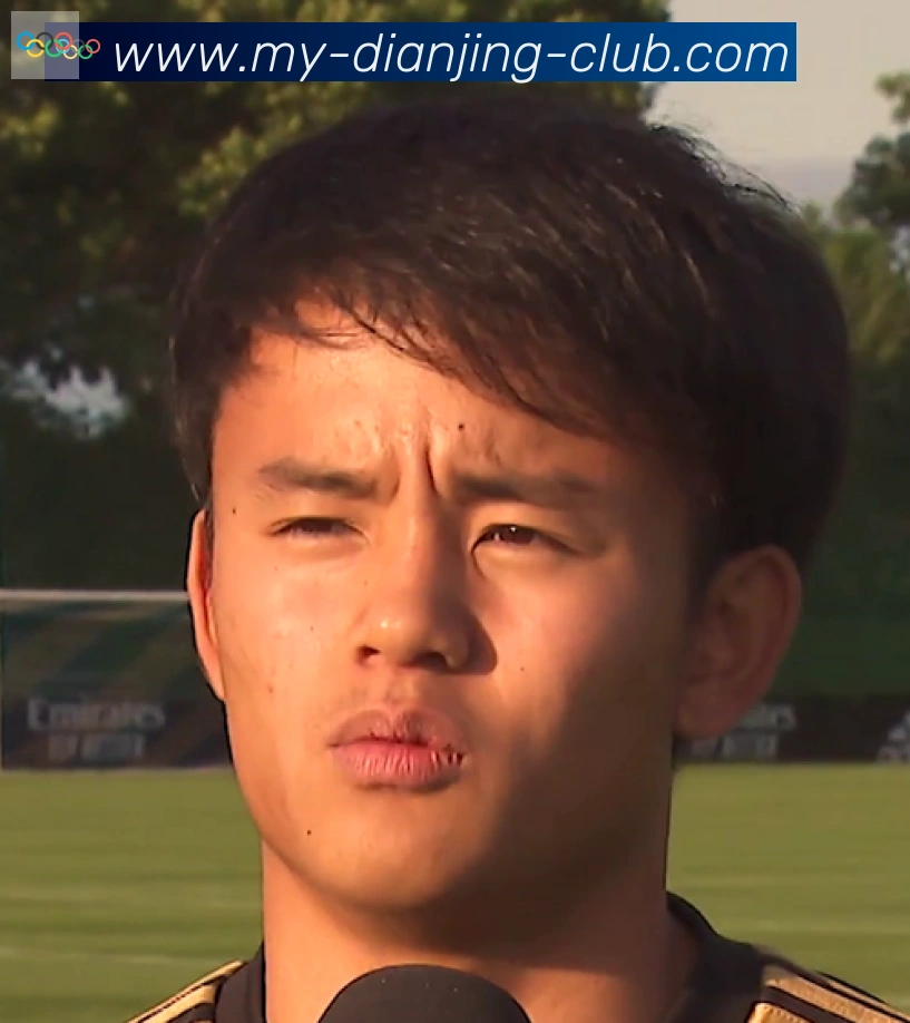 维尼修斯